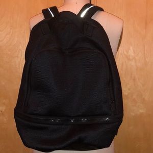 Lululemon City Adventurer Backpack